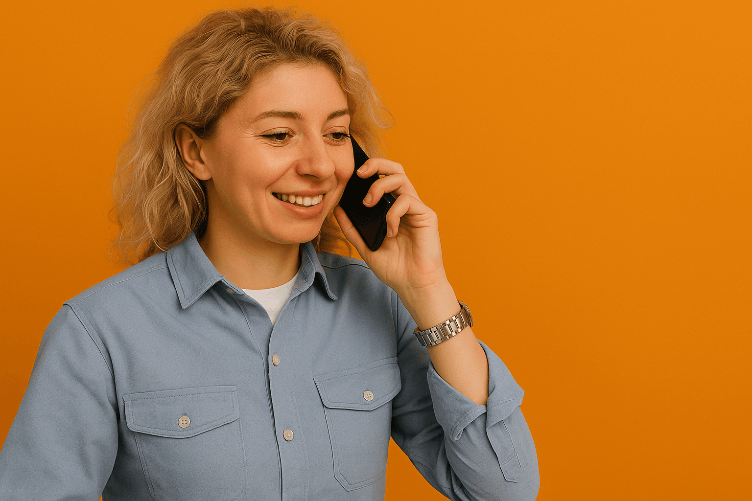 Contactează ZAV Resurse Umane