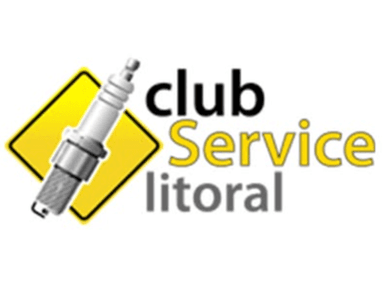 Club Service Litoral logo