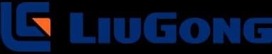 liugong logo