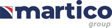 martico logo