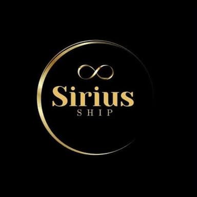 Sirius logo