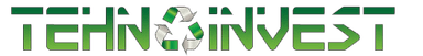 tehnoinvest logo