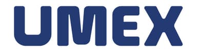 umex logo