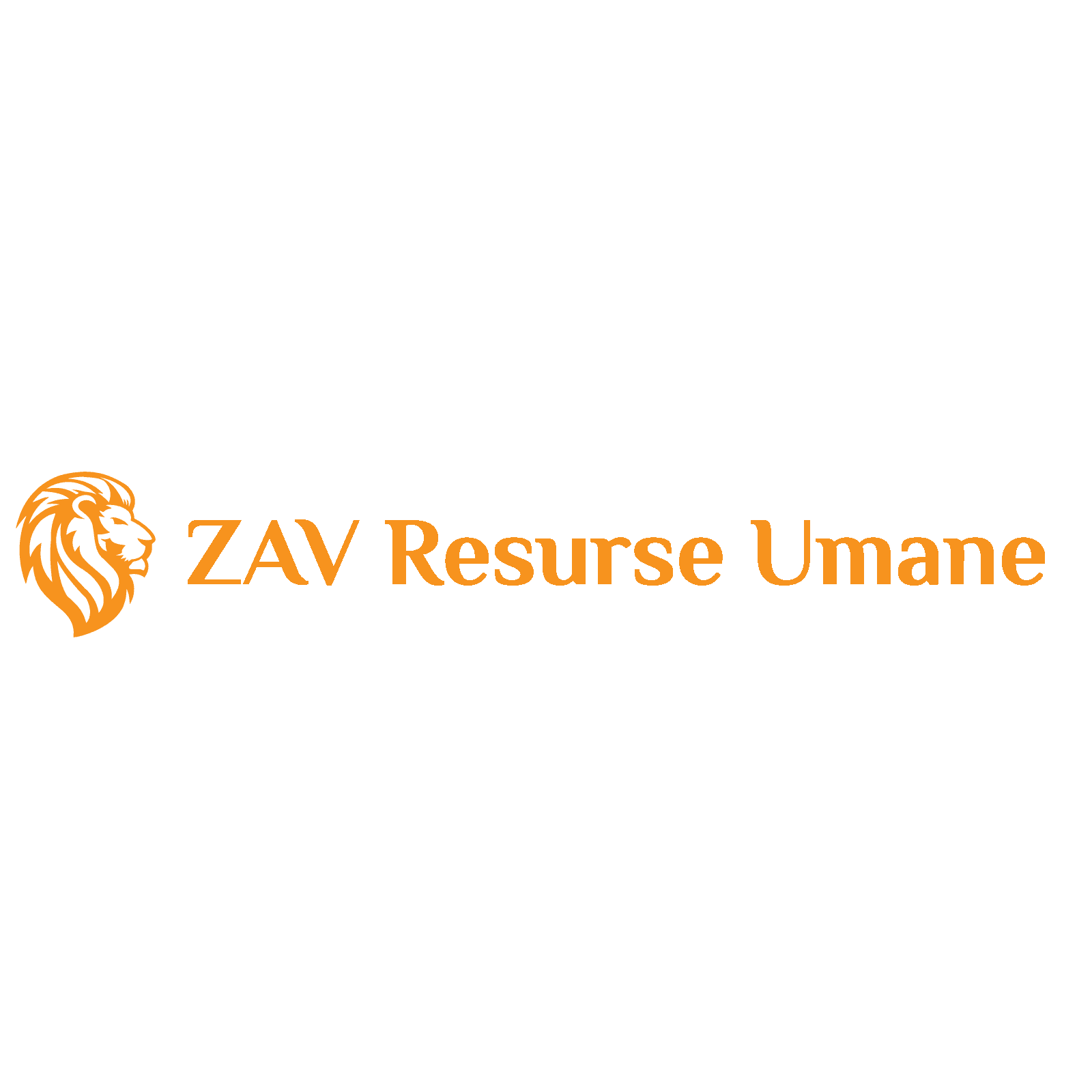 HR Services Overview