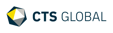 cts-global logo