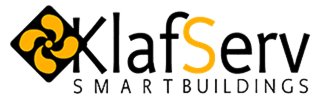 klaf-serv logo